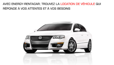 location voiture en tunisie