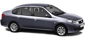 location de vehicule en tunisie