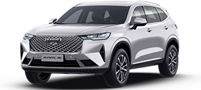 voiture de location tunisie